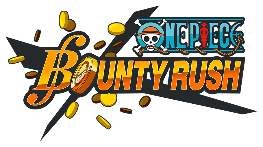 電玩推薦 我要成為海賊王one Piece Bounty Rush 海迷們不能錯過的遊戲 沐沐的吃喝玩樂生活日記 痞客邦